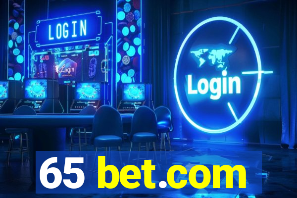 65 bet.com